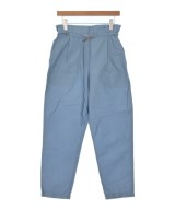 BRUNELLO CUCINELLI パンツ（その他）