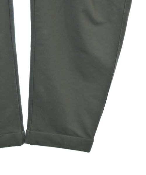 BRUNELLO CUCINELLI（ブルネロ　クチネリ）スウェットパンツ グレー サイズ:S レディース/2200666142016