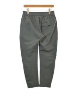 BRUNELLO CUCINELLI（ブルネロ　クチネリ）スウェットパンツ グレー サイズ:S レディース/2200666142016