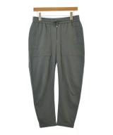 BRUNELLO CUCINELLI スウェットパンツ