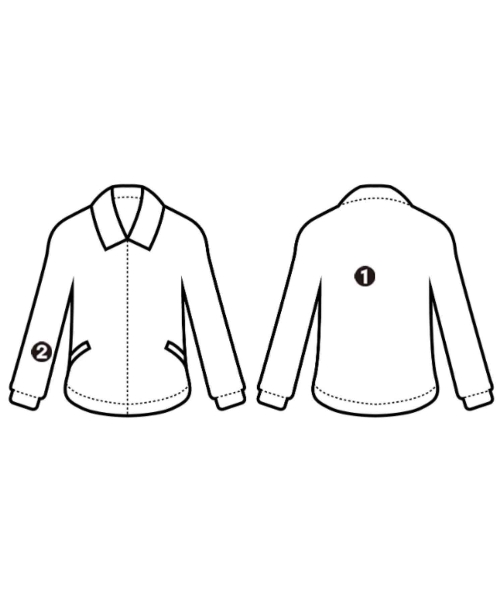 BRUNELLO CUCINELLI（ブルネロ　クチネリ）ブルゾン 黒 サイズ:46(M位) メンズ/2200669305012