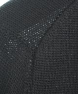 BRUNELLO CUCINELLI（ブルネロ　クチネリ）ブルゾン 黒 サイズ:46(M位) メンズ/2200669305012