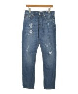 BRUNELLO CUCINELLI デニムパンツ