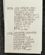 BRUNELLO CUCINELLI（ブルネロ　クチネリ）ワンピース グレー サイズ:M レディース/2200663724086