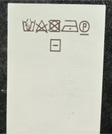 BRUNELLO CUCINELLI（ブルネロ　クチネリ）ワンピース グレー サイズ:M レディース/2200663724086