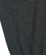 BRUNELLO CUCINELLI（ブルネロ　クチネリ）ワンピース グレー サイズ:M レディース/2200663724086