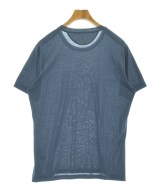 BRUNELLO CUCINELLI（ブルネロ　クチネリ）Tシャツ・カットソー 紺 サイズ:M メンズ/2200671717247