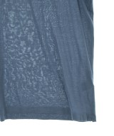 BRUNELLO CUCINELLI（ブルネロ　クチネリ）Tシャツ・カットソー 紺 サイズ:M メンズ/2200671717247