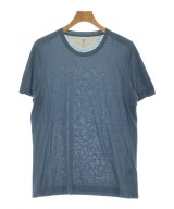 BRUNELLO CUCINELLI Tシャツ・カットソー