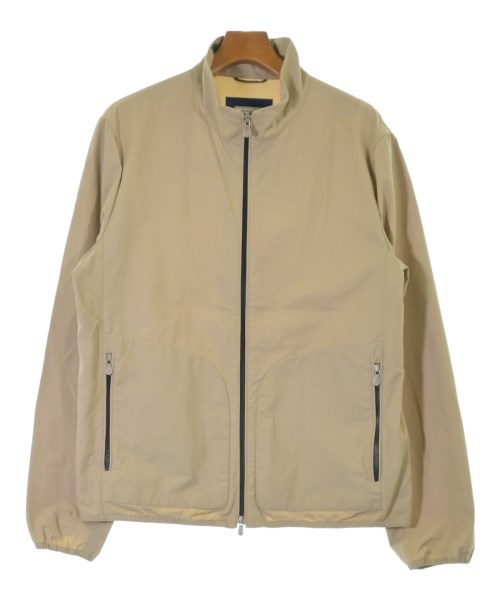 BRUNELLO CUCINELLI(ブルネロ　クチネリ)その他 ベージュ サイズ:52(XXL位)/2200671919047