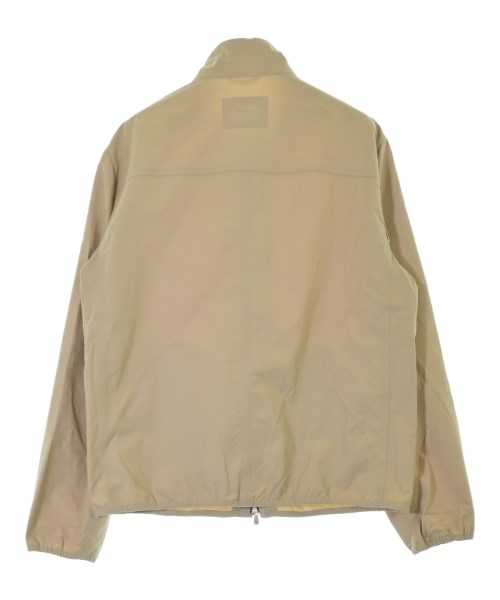 BRUNELLO CUCINELLI（ブルネロ　クチネリ）その他 ベージュ サイズ:52(XXL位) メンズ/2200671919047