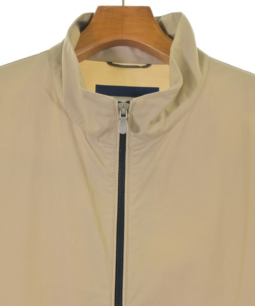 BRUNELLO CUCINELLI（ブルネロ　クチネリ）その他 ベージュ サイズ:52(XXL位) メンズ/2200671919047