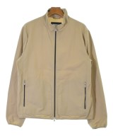 BRUNELLO CUCINELLI（ブルネロ　クチネリ）その他 ベージュ サイズ:52(XXL位) メンズ/2200671919047