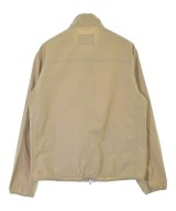 BRUNELLO CUCINELLI（ブルネロ　クチネリ）その他 ベージュ サイズ:52(XXL位) メンズ/2200671919047