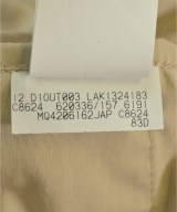 BRUNELLO CUCINELLI（ブルネロ　クチネリ）その他 ベージュ サイズ:52(XXL位) メンズ/2200671919047