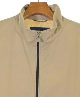 BRUNELLO CUCINELLI（ブルネロ　クチネリ）その他 ベージュ サイズ:52(XXL位) メンズ/2200671919047