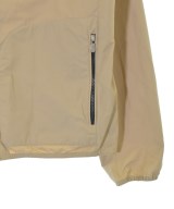 BRUNELLO CUCINELLI（ブルネロ　クチネリ）その他 ベージュ サイズ:52(XXL位) メンズ/2200671919047