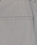 BRUNELLO CUCINELLI（ブルネロ　クチネリ）スラックス グレー サイズ:48(L位) メンズ/2200672299032