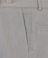 BRUNELLO CUCINELLI（ブルネロ　クチネリ）スラックス グレー サイズ:48(L位) メンズ/2200672299032