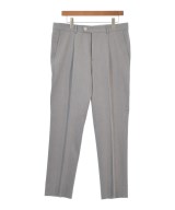 BRUNELLO CUCINELLI スラックス