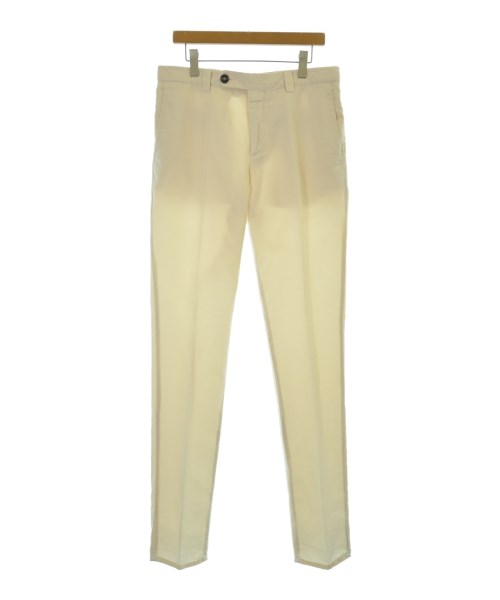 BRUNELLO CUCINELLI(ブルネロ　クチネリ)その他 白 サイズ:48(L位)/2200672299049