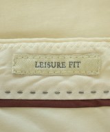 BRUNELLO CUCINELLI（ブルネロ　クチネリ）その他 白 サイズ:48(L位) メンズ/2200672299049