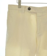 BRUNELLO CUCINELLI（ブルネロ　クチネリ）その他 白 サイズ:48(L位) メンズ/2200672299049