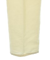 BRUNELLO CUCINELLI（ブルネロ　クチネリ）その他 白 サイズ:48(L位) メンズ/2200672299049