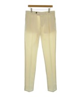 BRUNELLO CUCINELLI パンツ（その他）