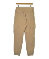 BRUNELLO CUCINELLI（ブルネロ　クチネリ）スウェットパンツ 茶 サイズ:S メンズ/2200672299056