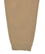 BRUNELLO CUCINELLI（ブルネロ　クチネリ）スウェットパンツ 茶 サイズ:S メンズ/2200672299056