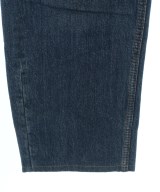 BRUNELLO CUCINELLI（ブルネロ　クチネリ）デニムパンツ 紺 サイズ:36(XS位) レディース/2200729340489