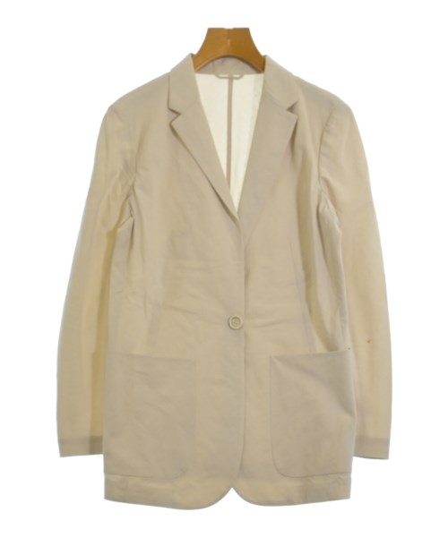 BRUNELLO CUCINELLI(ブルネロ　クチネリ)のカジュアルジャケット サイズ:42(M位) 22,600円