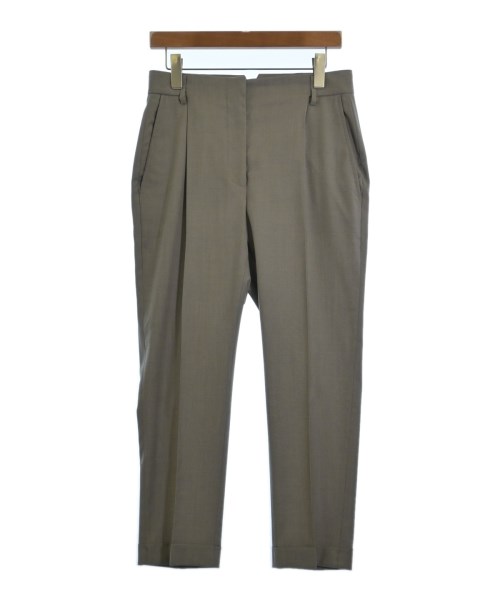 BRUNELLO CUCINELLI(ブルネロ　クチネリ)のスラックス サイズ:42(M位) 15,400円