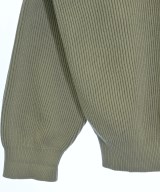 BRUNELLO CUCINELLI（ブルネロ　クチネリ）カーディガン 緑 サイズ:XL メンズ/2200731292011