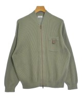 BRUNELLO CUCINELLI カーディガン