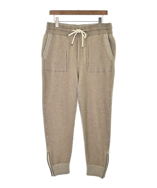 BRUNELLO CUCINELLI(ブルネロ　クチネリ)のその他 サイズ:M 36,100円