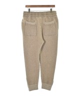 BRUNELLO CUCINELLI（ブルネロ　クチネリ）その他 茶 サイズ:M メンズ/2200731292028