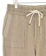 BRUNELLO CUCINELLI（ブルネロ　クチネリ）その他 茶 サイズ:M メンズ/2200731292028