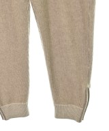 BRUNELLO CUCINELLI（ブルネロ　クチネリ）その他 茶 サイズ:M メンズ/2200731292028