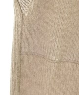 BRUNELLO CUCINELLI（ブルネロ　クチネリ）その他 茶 サイズ:M メンズ/2200731292028