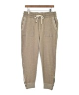 BRUNELLO CUCINELLI パンツ（その他）