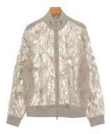 BRUNELLO CUCINELLI ブルゾン