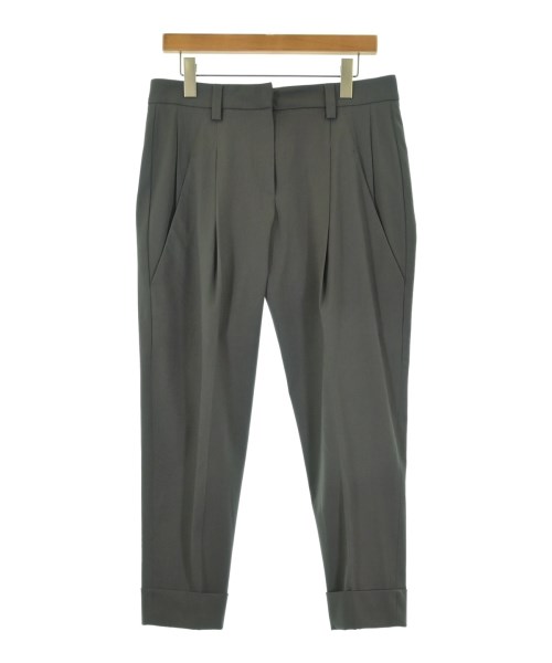 BRUNELLO CUCINELLI(ブルネロ　クチネリ)のスラックス サイズ:42(M位) 21,200円