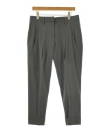 BRUNELLO CUCINELLI スラックス