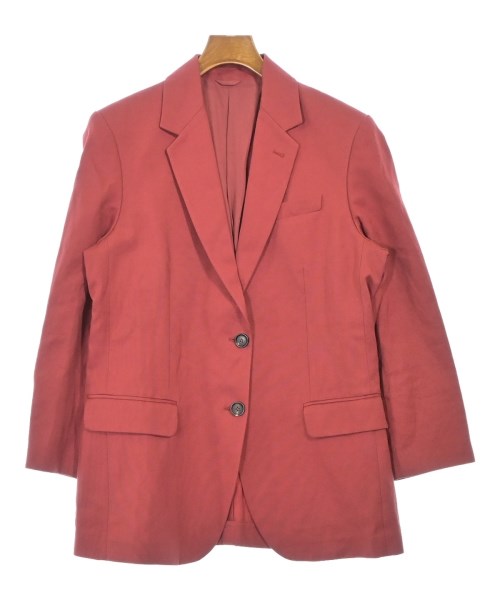 BRUNELLO CUCINELLI(ブルネロ　クチネリ)のテーラードジャケット サイズ:42(M位) 66,700円