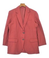 BRUNELLO CUCINELLI テーラードジャケット