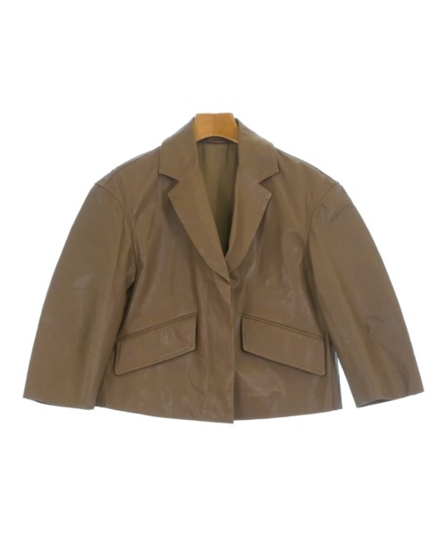 BRUNELLO CUCINELLI(ブルネロ　クチネリ)のその他 サイズ:36(XS位) 149,100円