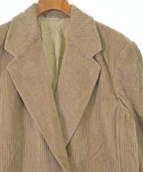 BRUNELLO CUCINELLI（ブルネロ　クチネリ）チェスターコート ピンク サイズ:40(M位) レディース/2200731520367