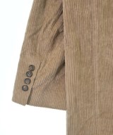 BRUNELLO CUCINELLI（ブルネロ　クチネリ）チェスターコート ピンク サイズ:40(M位) レディース/2200731520367